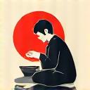 伝統工芸・職人向けコンサルティングアイコン