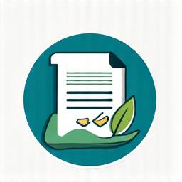 日本の法律書とチェックマークのアイコン